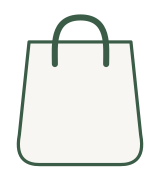 Taschen