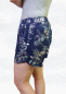 Preview: Anni – Casual Summer Shorts